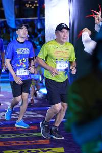 BIB: 3847, 4725
                            <button type="button" onclick="openModal(26225503)" class="btn btn-primary btn-sm float-right btn-popup" data-toggle="modal" data-target=".modal-high-quality">
                        <i class="fas fa-shopping-cart"></i> Add to Cart
                    </button>
                                            <button type="button" onclick="isThisMe(26225503, true)" class="btn btn-success btn-sm float-right btn-popup btn-isme hidden" data-toggle="tooltip" data-placement="bottom" title="นี่คือรูปของคุณใช่ไหม คลิกที่นี่เพื่อเอาเข้าอัลบั้ม">
                        <i class="fas fa-plus"></i> Add to album
                    </button>
                    <button type="button" onclick="isThisMe(26225503, false)" class="btn btn-warning btn-sm float-right btn-popup btn-isnotme hidden">
                        <i class="fas fa-ban"></i> Remove from album
                    </button>